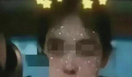 吃瓜最新事件爆料震惊三观反差,震惊三观的反差事件，揭秘背后真相