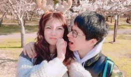 日剧邂逅 在线观看,一场跨越时空的浪漫奇遇